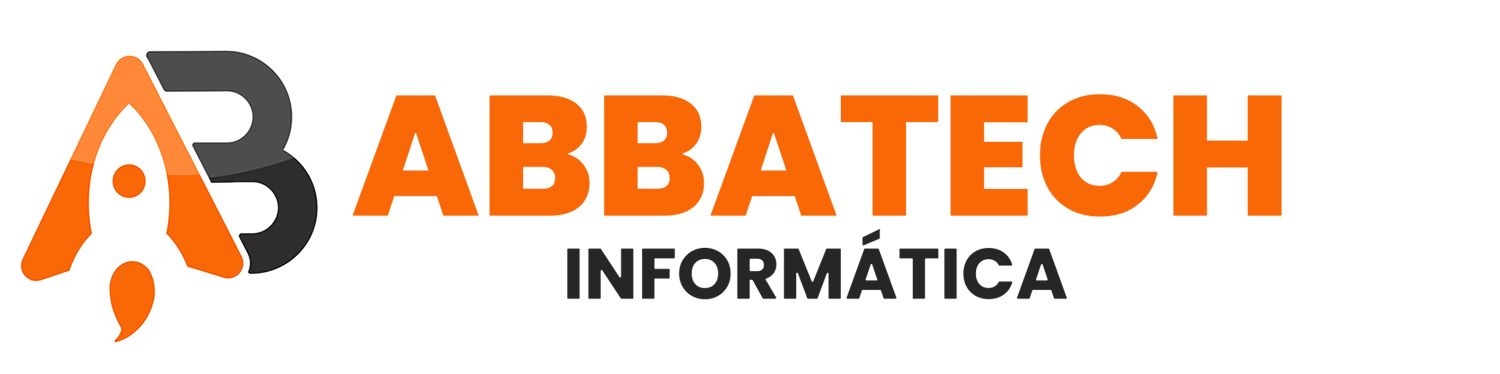AbbaTech Informática