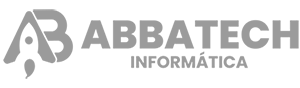 AbbaTech Informática