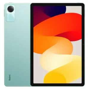Tablet Xiaomi Redmi Pad SE 256GB 11 - Verde