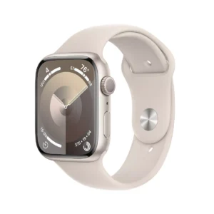 Apple Watch Series 9 45MM - Estelar