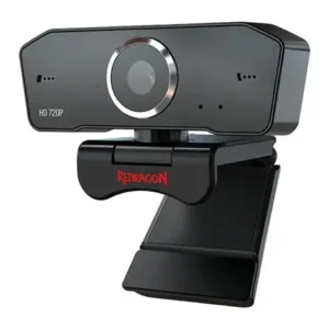 Webcam Redragon Fobos GW600-1 HD