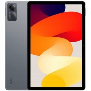 Tablet Xiaomi Redmi Pad SE 256GB 11 - Prata