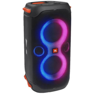 Caixa de Som JBL PartyBox 710 USB / Bluetooth
