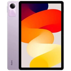 Tablet Xiaomi Redmi Pad SE 256GB 11 - Violeta