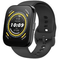 Relógio Xiaomi Amazfit Bip 5 - Preto