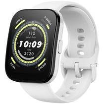 Relógio Xiaomi Amazfit Bip 5 - Branco