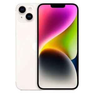 iPhone 14 128GB - Estelar