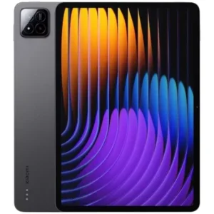 Tablet Xiaomi Pad 7 256GB 11.2 - Prata