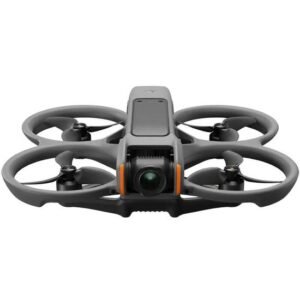Drone DJI Avata 2 Fly More Combo 4K