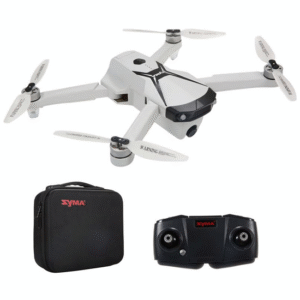 Drone Syma Z6 Pro 2K