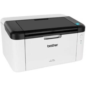 Impressora Brother HL-1200 Monocromática 220V