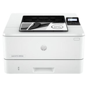 Impressora Epson EcoTank L1250 Wireless Bivolt