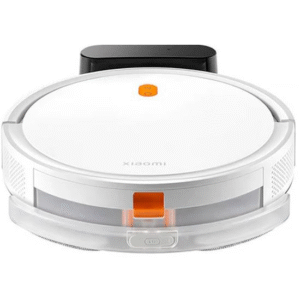 Robô de Limpeza Xiaomi Robot Vacuum E5 Bivolt