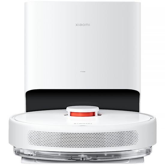 Robô de Limpeza Xiaomi Robot Vacuum X10 220V