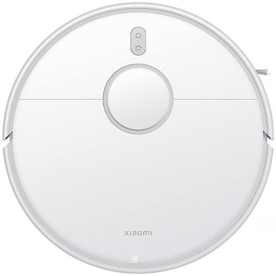 Robô de Limpeza Xiaomi Robot Vacuum X10 220V - Imagem 3