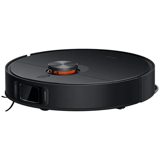 Robô de Limpeza Xiaomi Robot Vacuum X20 Max 110V - Imagem 3